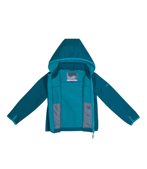 Abyss/Seafoam