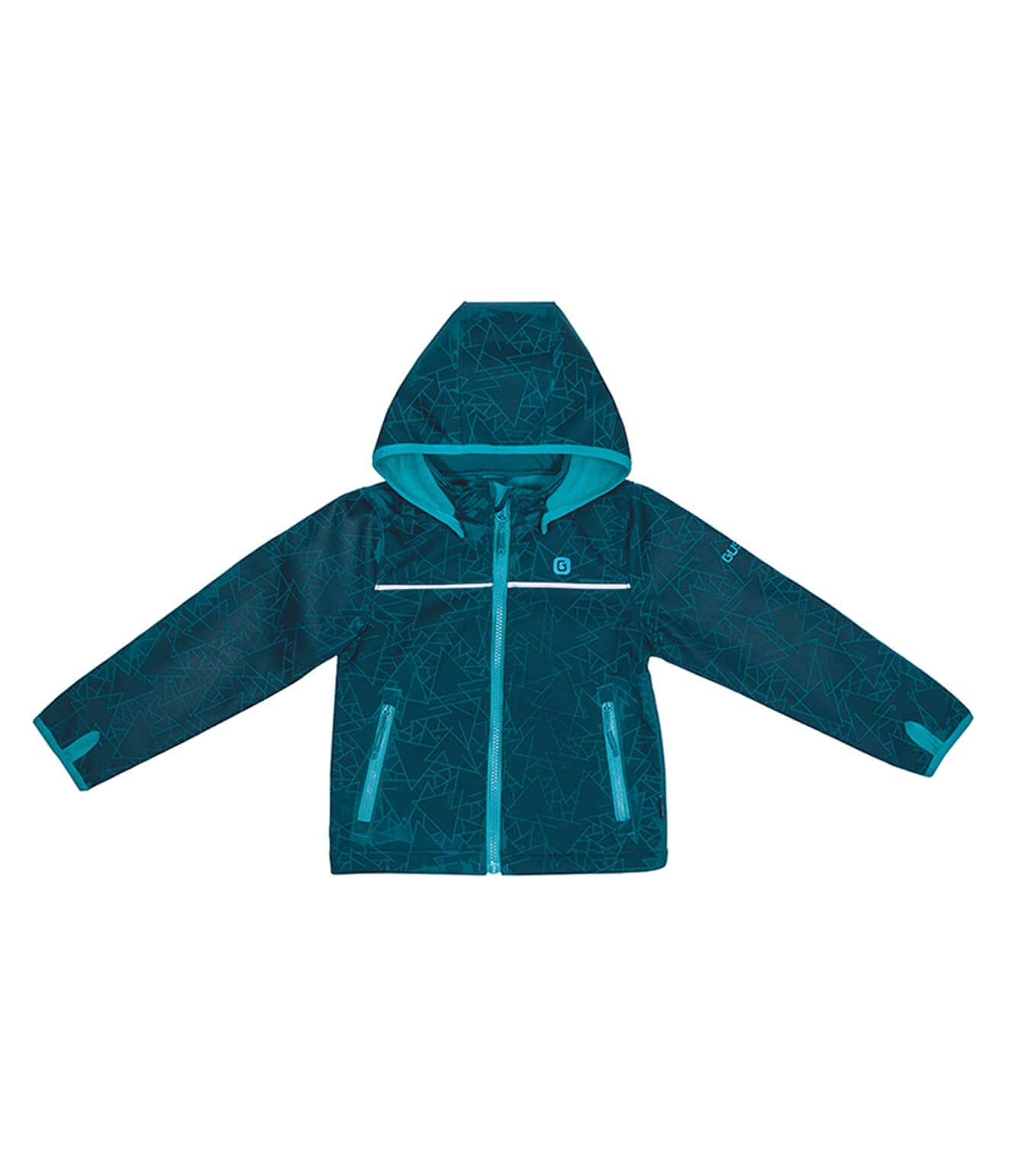 Abyss/Seafoam