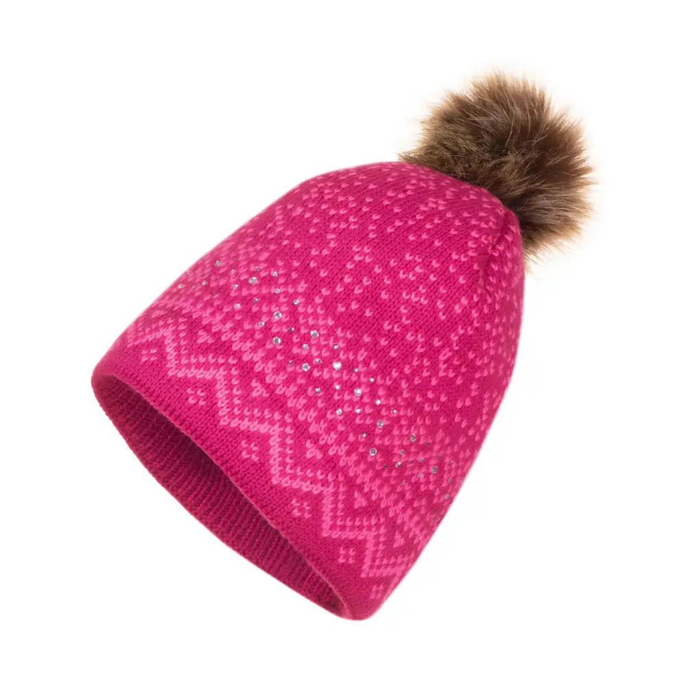 Fuschia