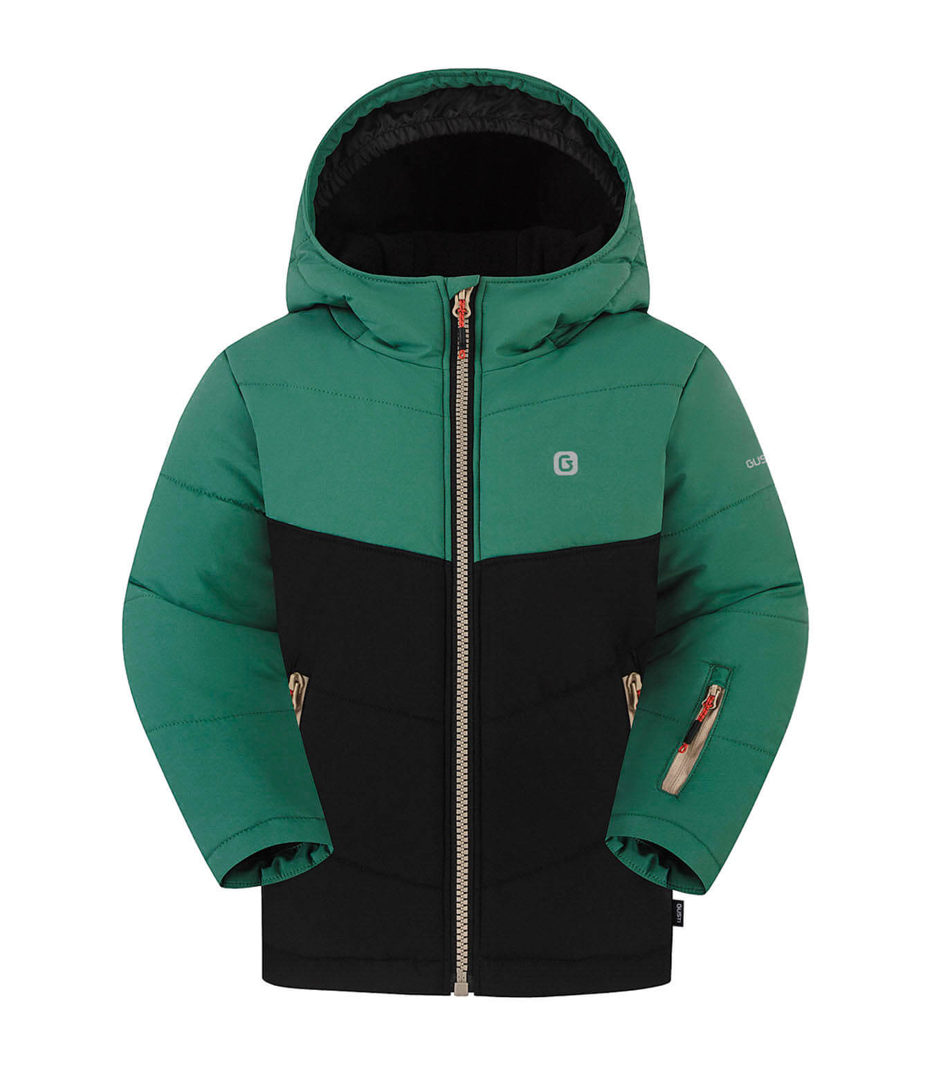 Spruce