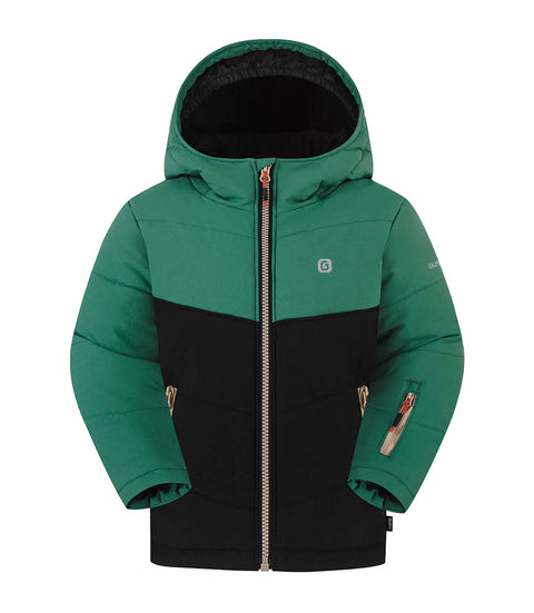 Spruce