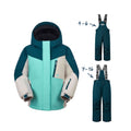 PENNY_GW6GS988_AQUACADE_FrontWithPant