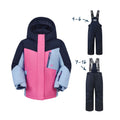 PENNY_GW6GS988_PINKY_FrontWithPant