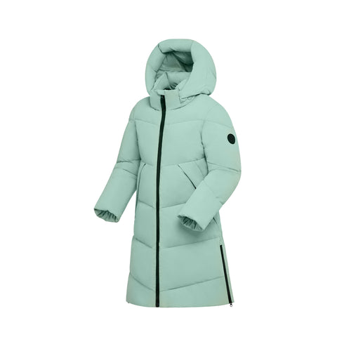 PORTIA_GW6GJ203_VERDIGRIS_3D