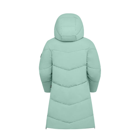 PORTIA_GW6GJ203_VERDIGRIS_BACK