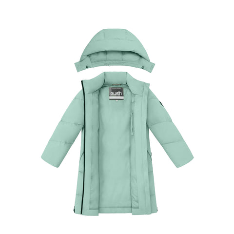 PORTIA_GW6GJ203_VERDIGRIS_DETAILS