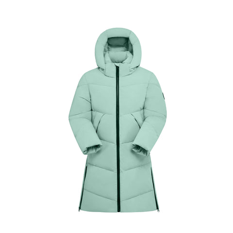 PORTIA_GW6GJ203_VERDIGRIS_FRONT