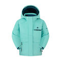 RAYA_GW6GJ015_AQUACADE_FRONT