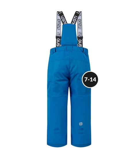 Nautical