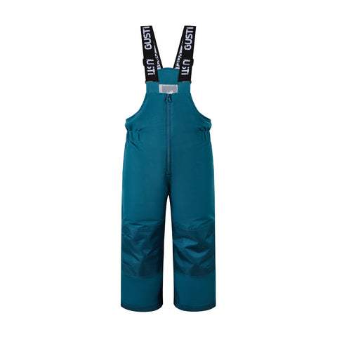 REGAN_GW6UP292_ABYSS_FRONT_12M_6