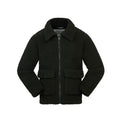SASHA_GW6GJ208_BLACK_FRONT