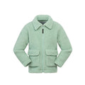 SASHA_GW6GJ208_VERDIGRIS_FRONT