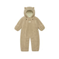 SAWYER_GW6UZ248_CARAMEL_FRONT