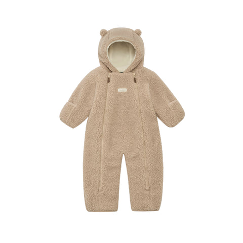 SAWYER_GW6UZ248_CARAMEL_FRONT