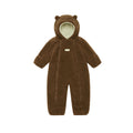 SAWYER_GW6UZ248_WALNUT_FRONT