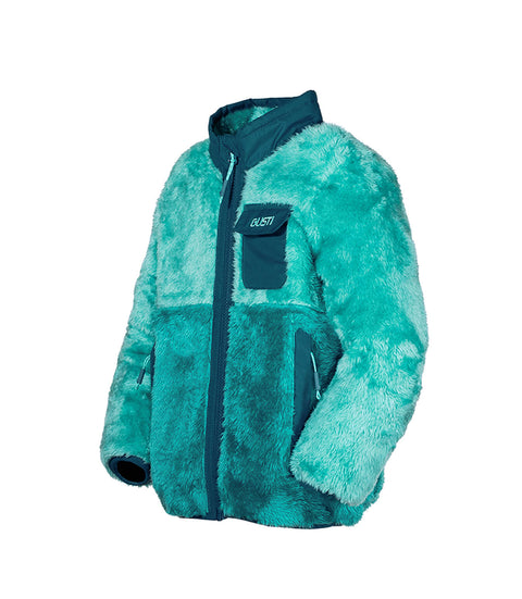 Aquacade/Teal