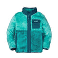 Aquacade/Teal