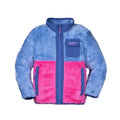 Pacific/Pinky