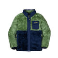 Pine/Midnight