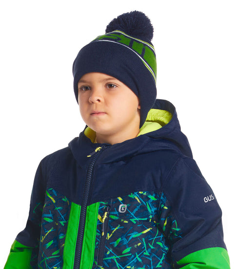 Spruce