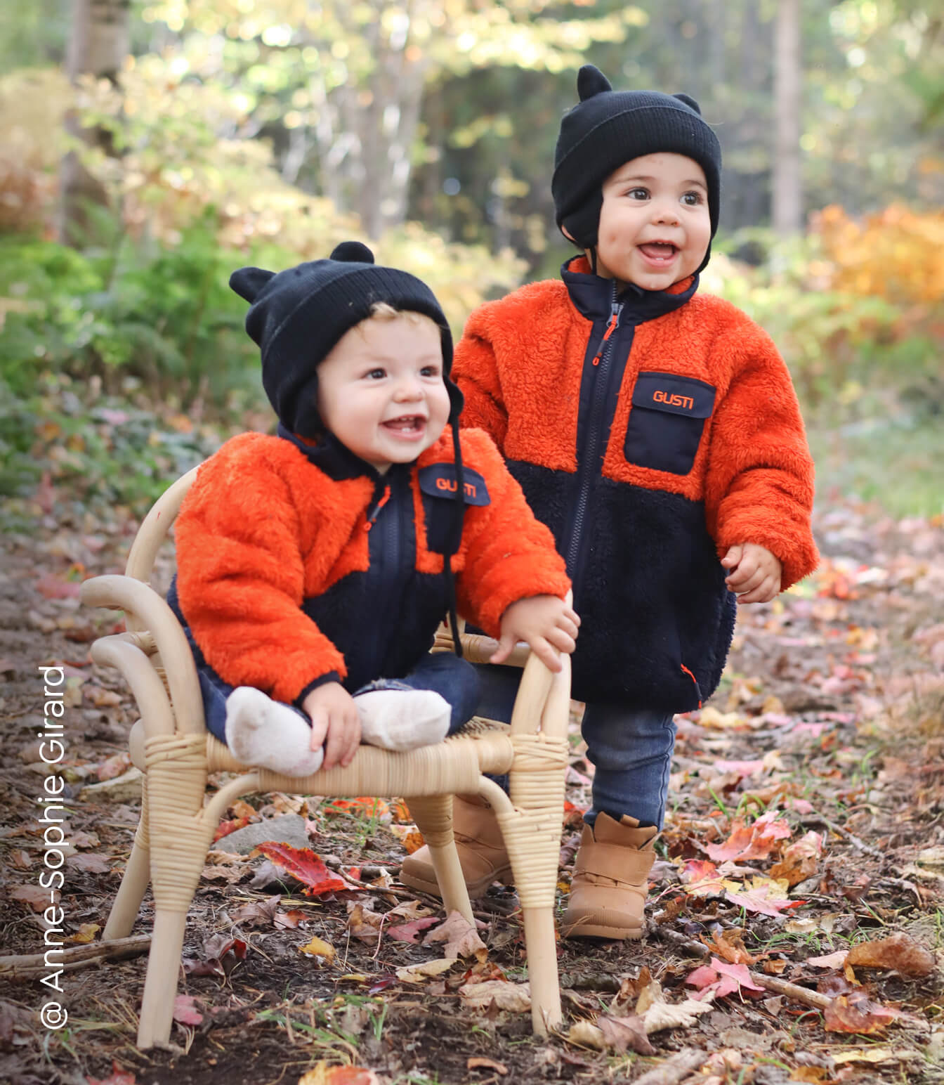 A7 SHERPA プルオーバー XLサイズ Shane Sherpa Jacket – Gusti Canada