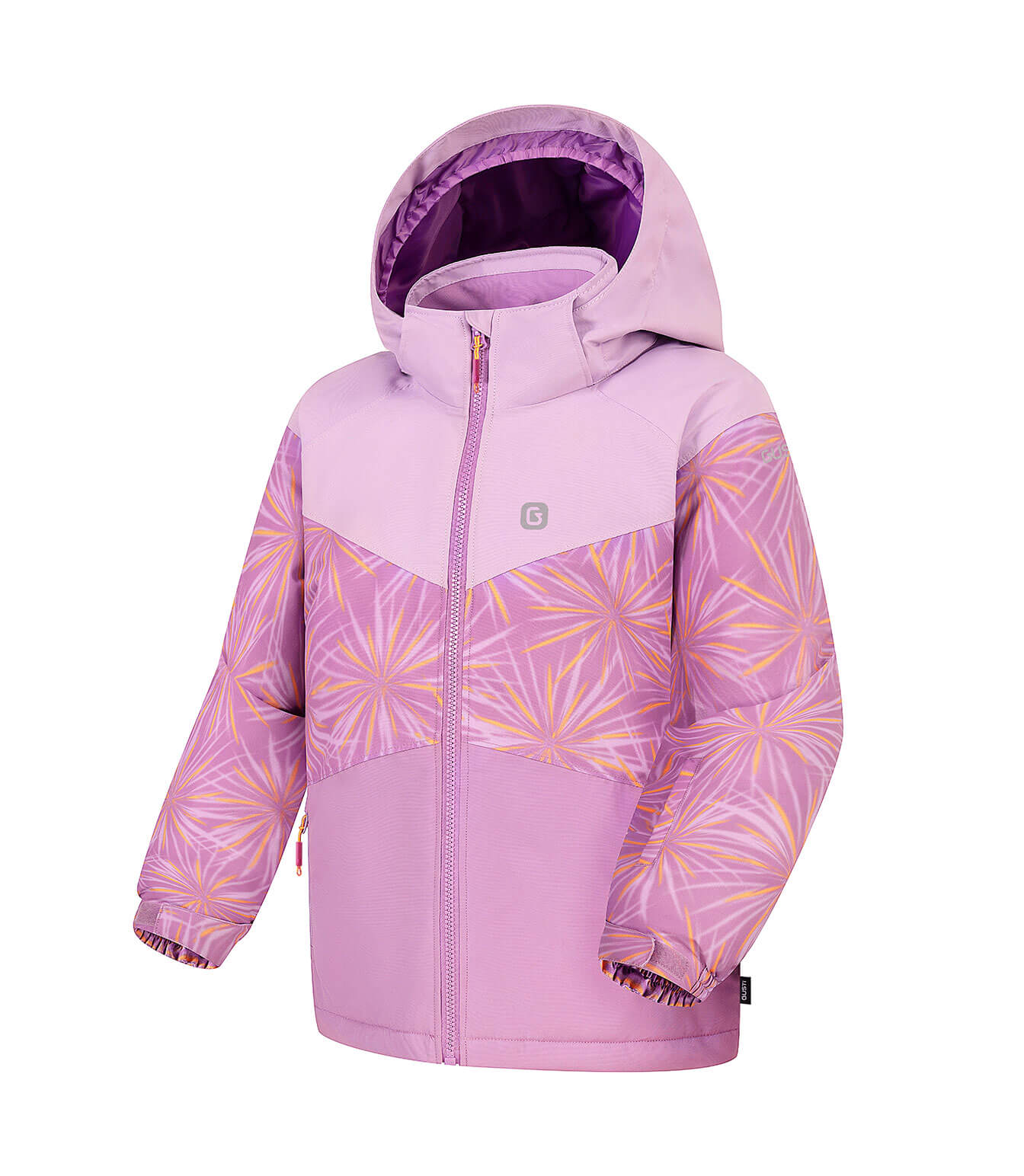 Lilac