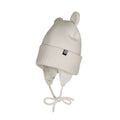 Toby Winter Hat - Cloud