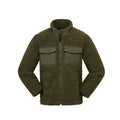TRIPP-GW6BJ198_EARTH_FRONT