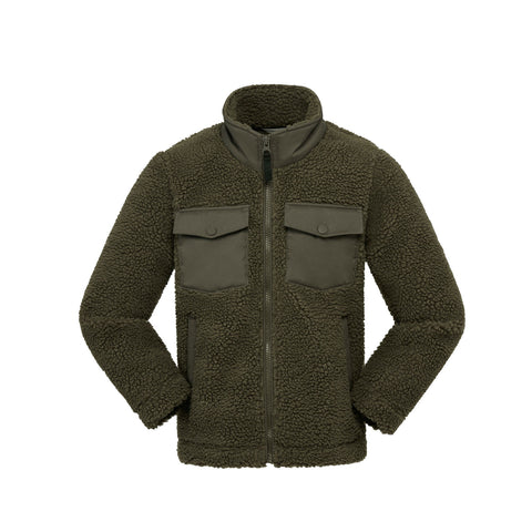 TRIPP-GW6BJ198_EARTH_FRONT