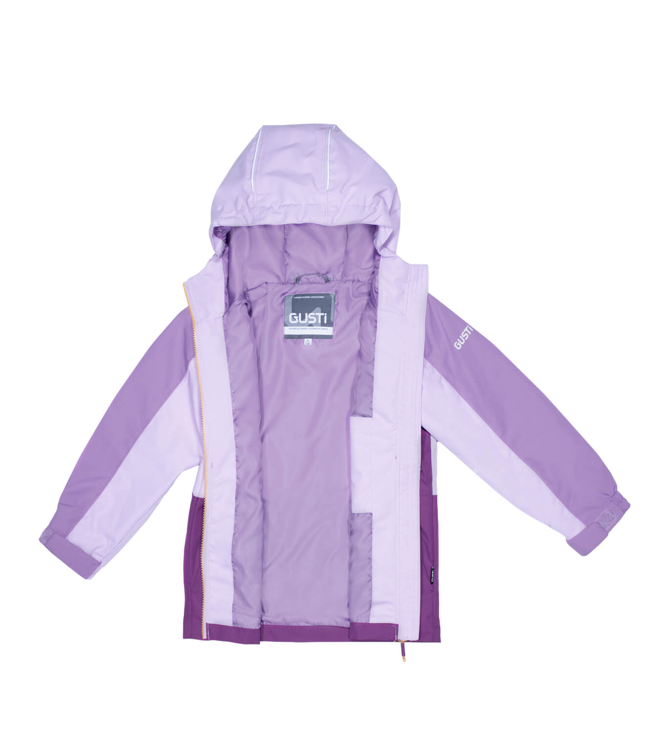 Lilac