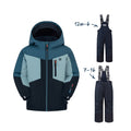 WILSON_GW6BS976_ALPINE_FrontWithPant