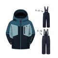 WILSON_GW6BS976_ALPINE_FrontWithPant