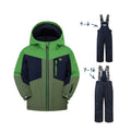 WILSON_GW6BS976_CLOVER_FrontWithPant