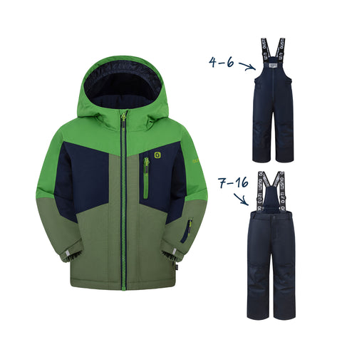 WILSON_GW6BS976_CLOVER_FrontWithPant