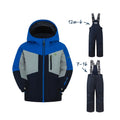 WILSON_GW6BS976_ROYAL_FrontWithPant