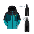 WILSON_GW6BS976_SEAFOAM_FrontWithPant