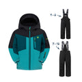 WILSON_GW6BS976_SEAFOAM_FrontWithPant