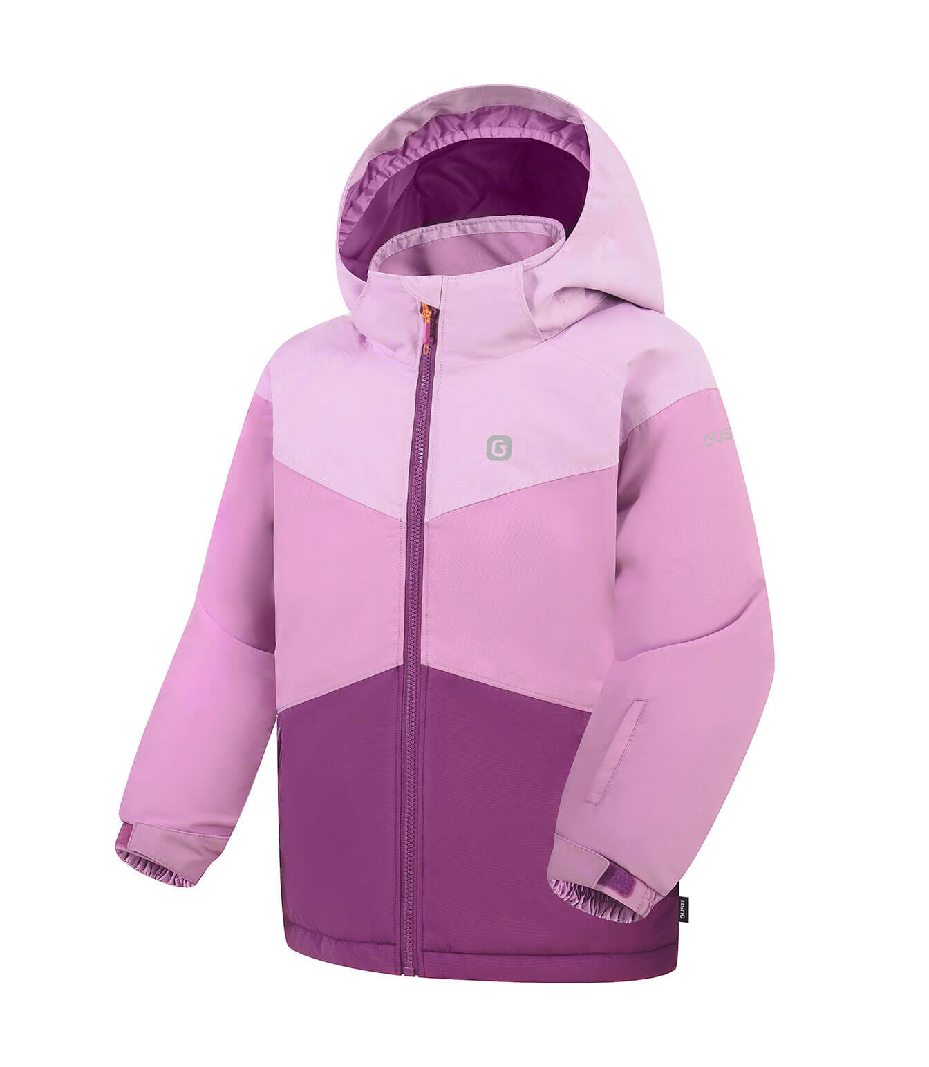 Lilac/violet