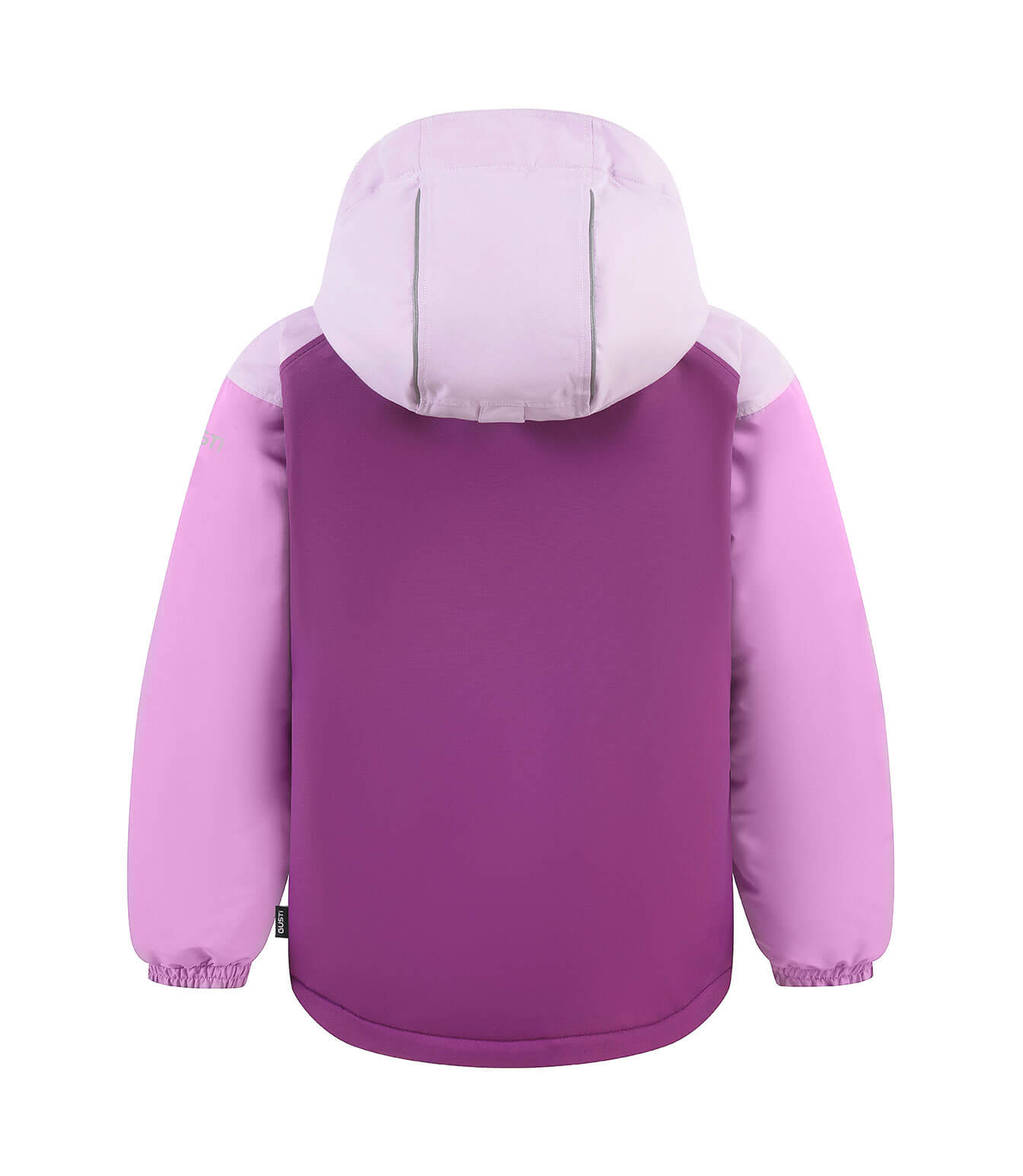 Lilac/violet