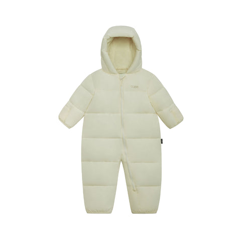 ZANE_GW6UZ250_CREAM_FRONT