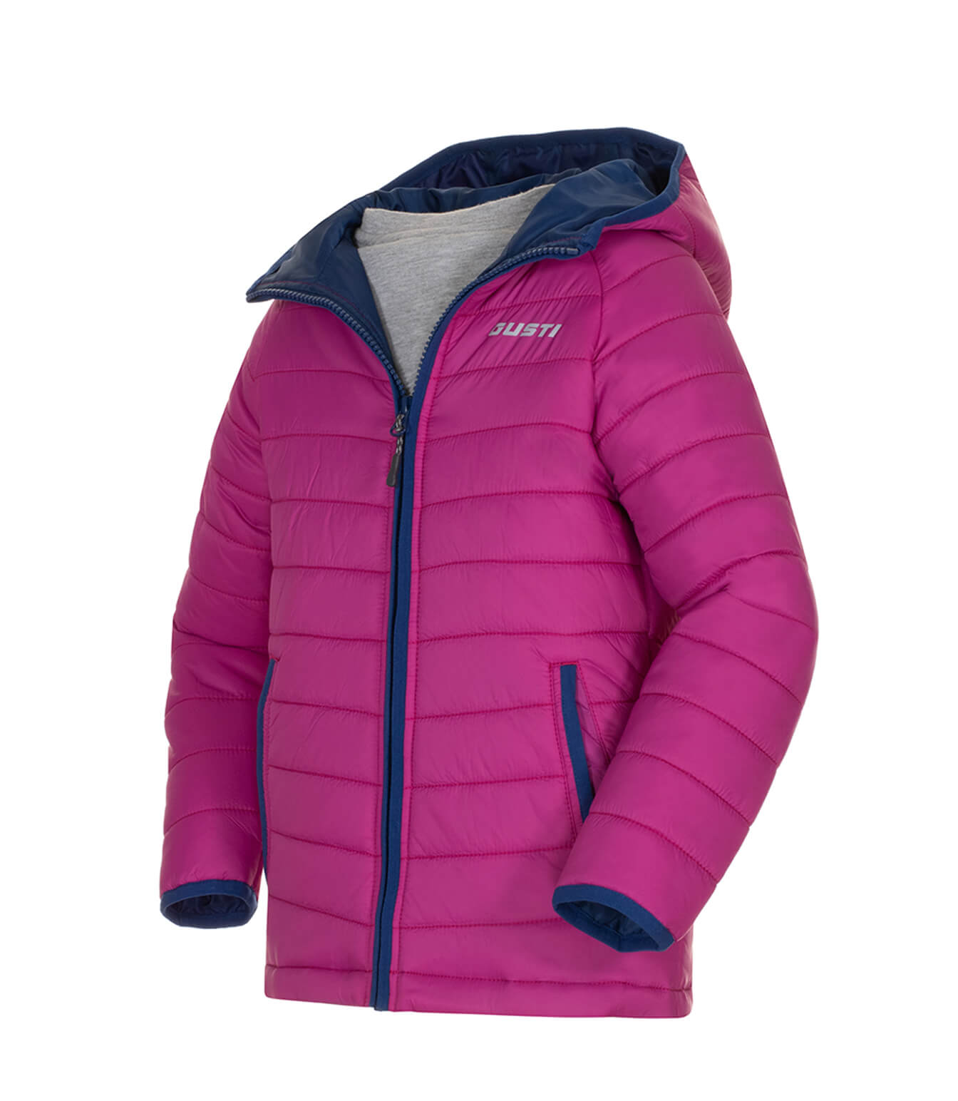 Taylor fuschia