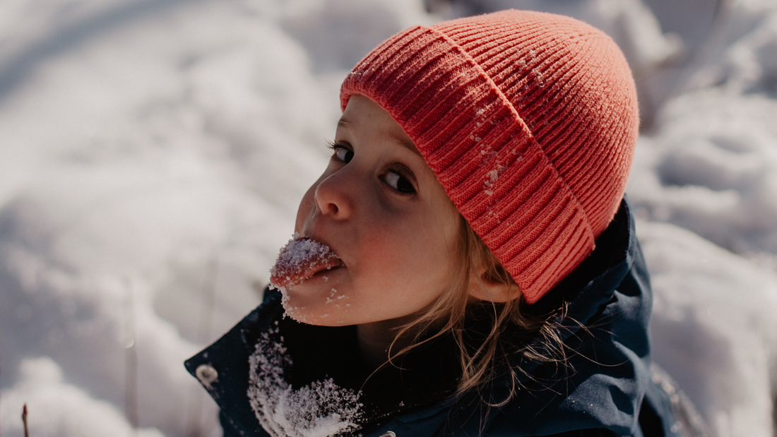 Christmas Activities to Enjoy in Vancouver ☃️