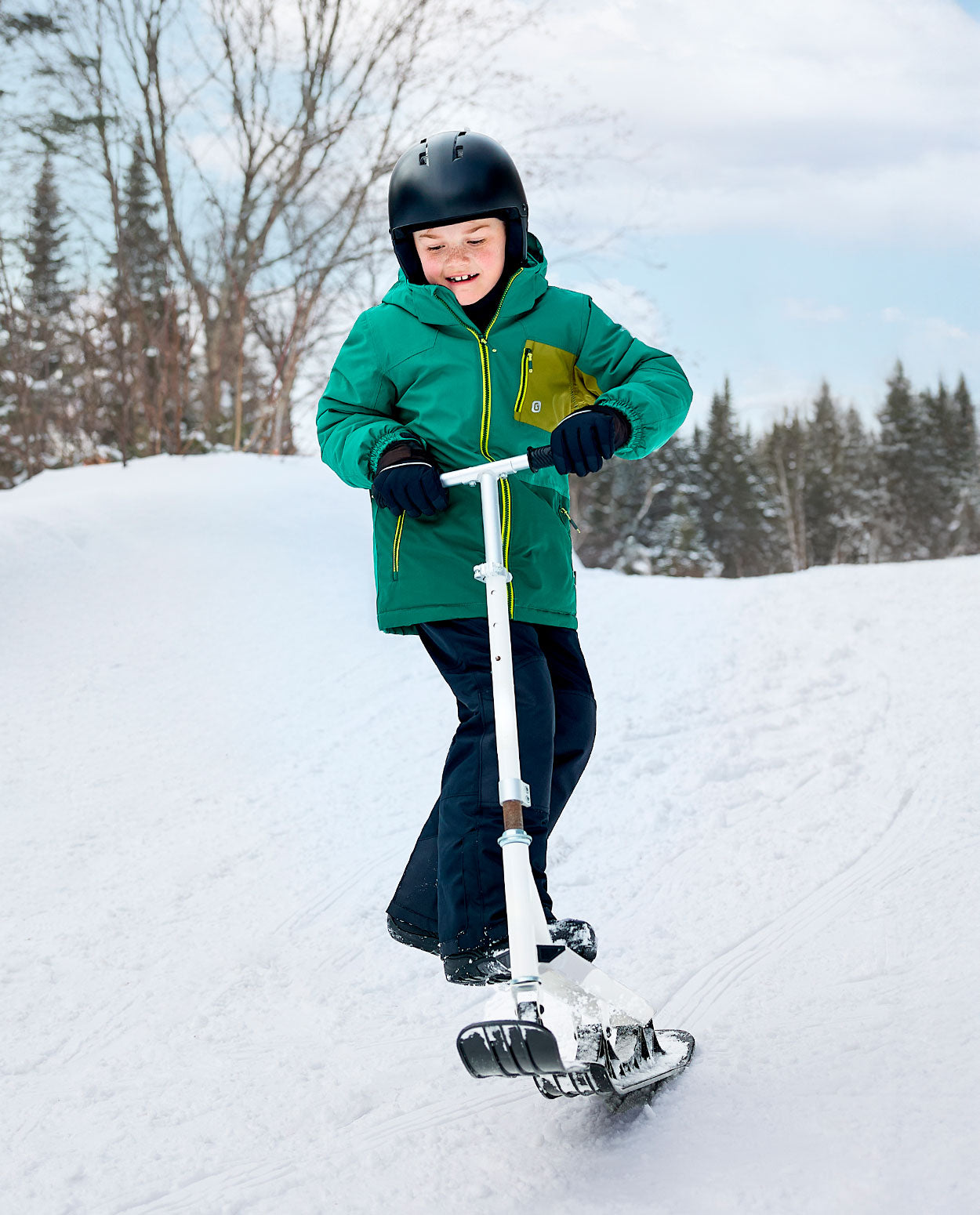 WINTER 2025 - 10K COLLECTION