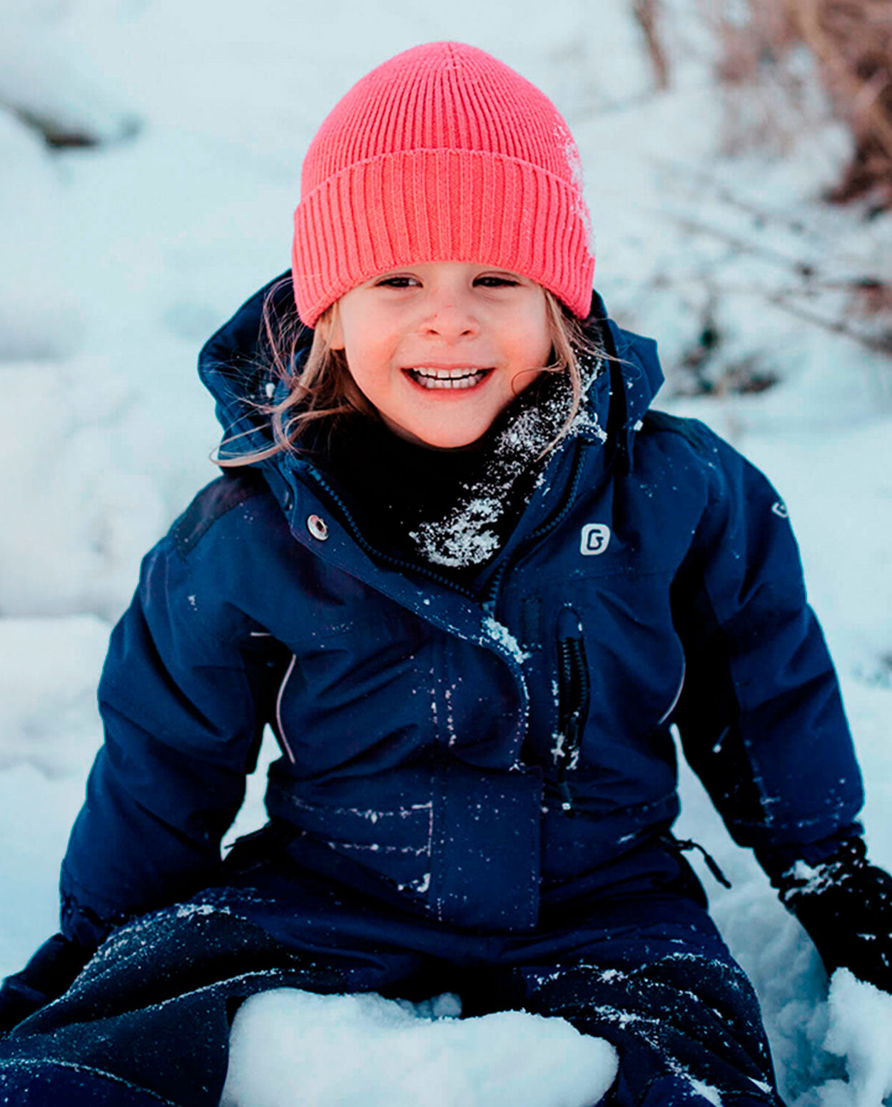 ALL Winter 2025-2026