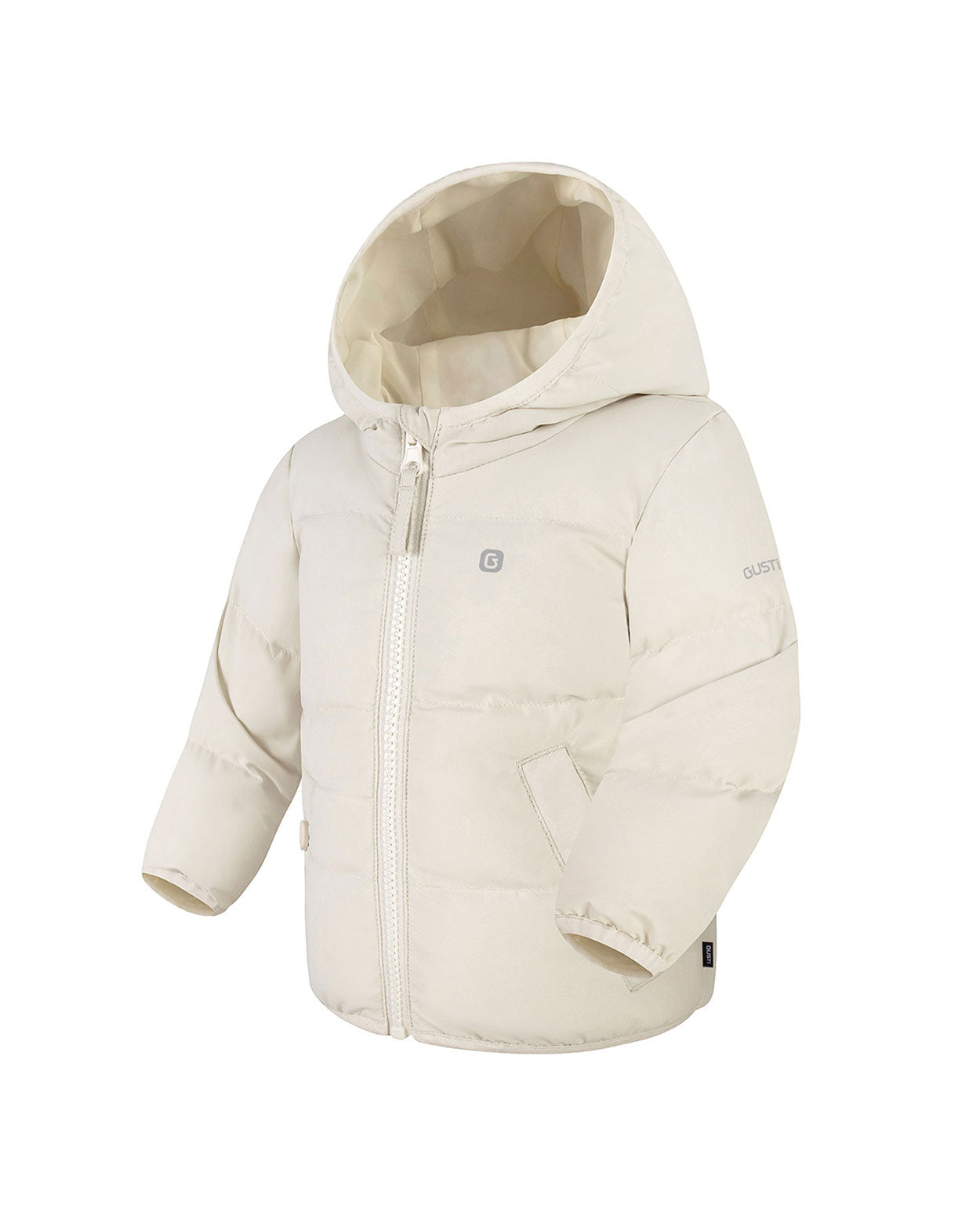 WINTER 2025 - BABY