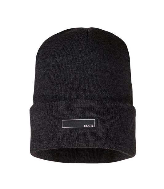 Charlie Hat
