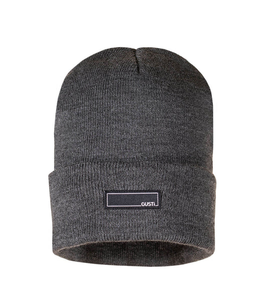 Charlie Hat