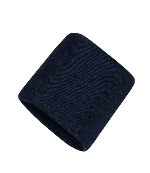 Atlas Neck Warmer - Navy