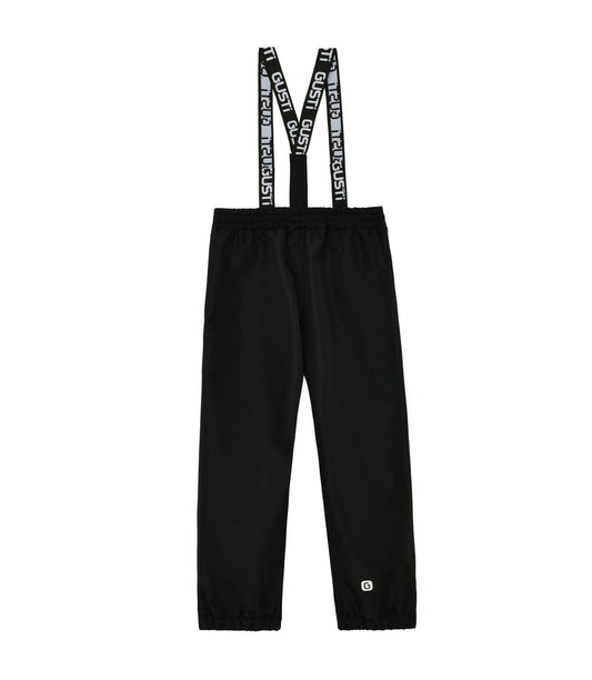 Levy Splash Pant