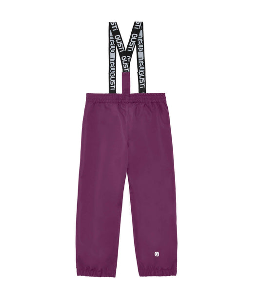 Levy Pant